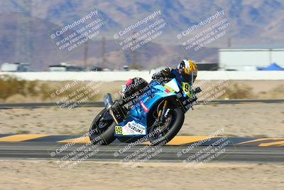 media/Jan-05-2025-Race Pace (Sun) [[64f77e00c8]]/7-Turn 4 Vested (11am)/